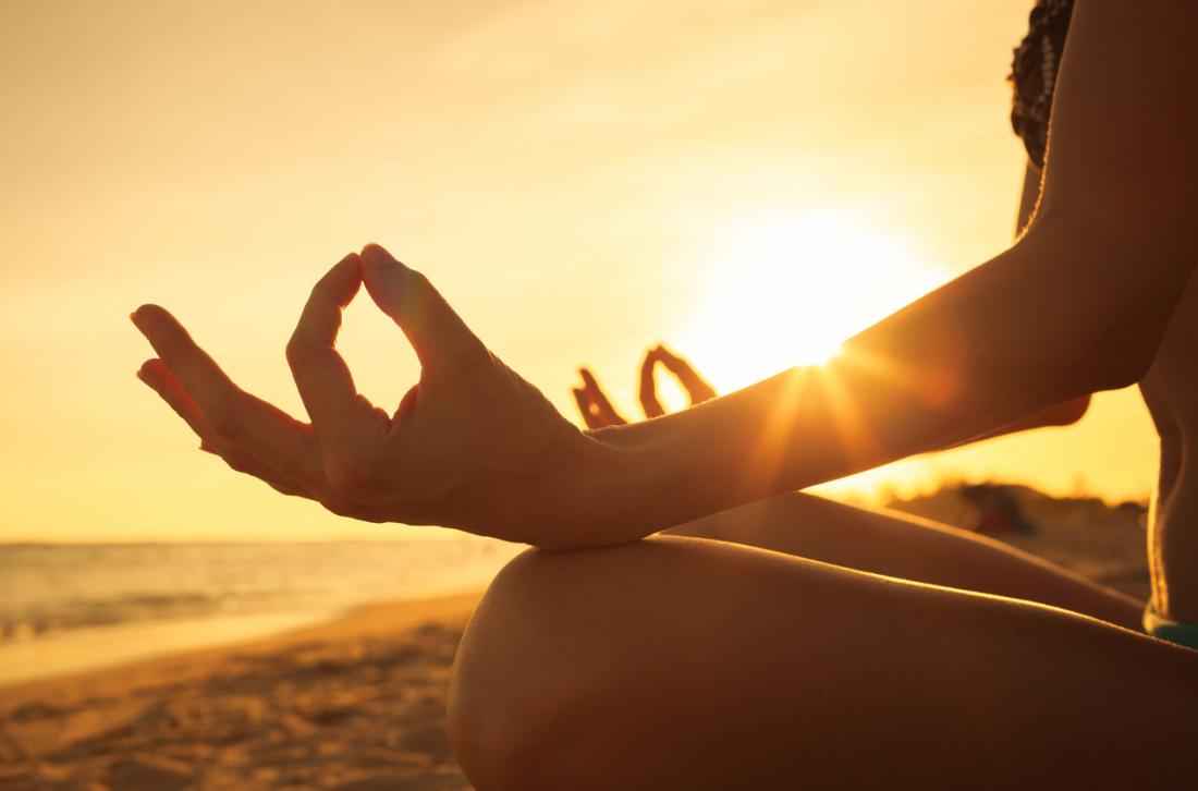 Desvelando las Maravillas de la Meditación: Un Viaje hacia la Serenidad y el Bienestar Personal