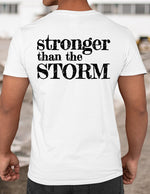 Camiseta "Storm" - Motquo