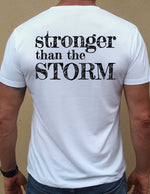 Camiseta "Storm" sport - Motquo