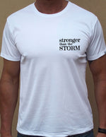 Camiseta "Storm" sport - Motquo