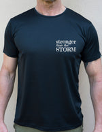 Camiseta "Storm" sport - Motquo