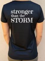 Camiseta "Storm" ♀ sport - Motquo