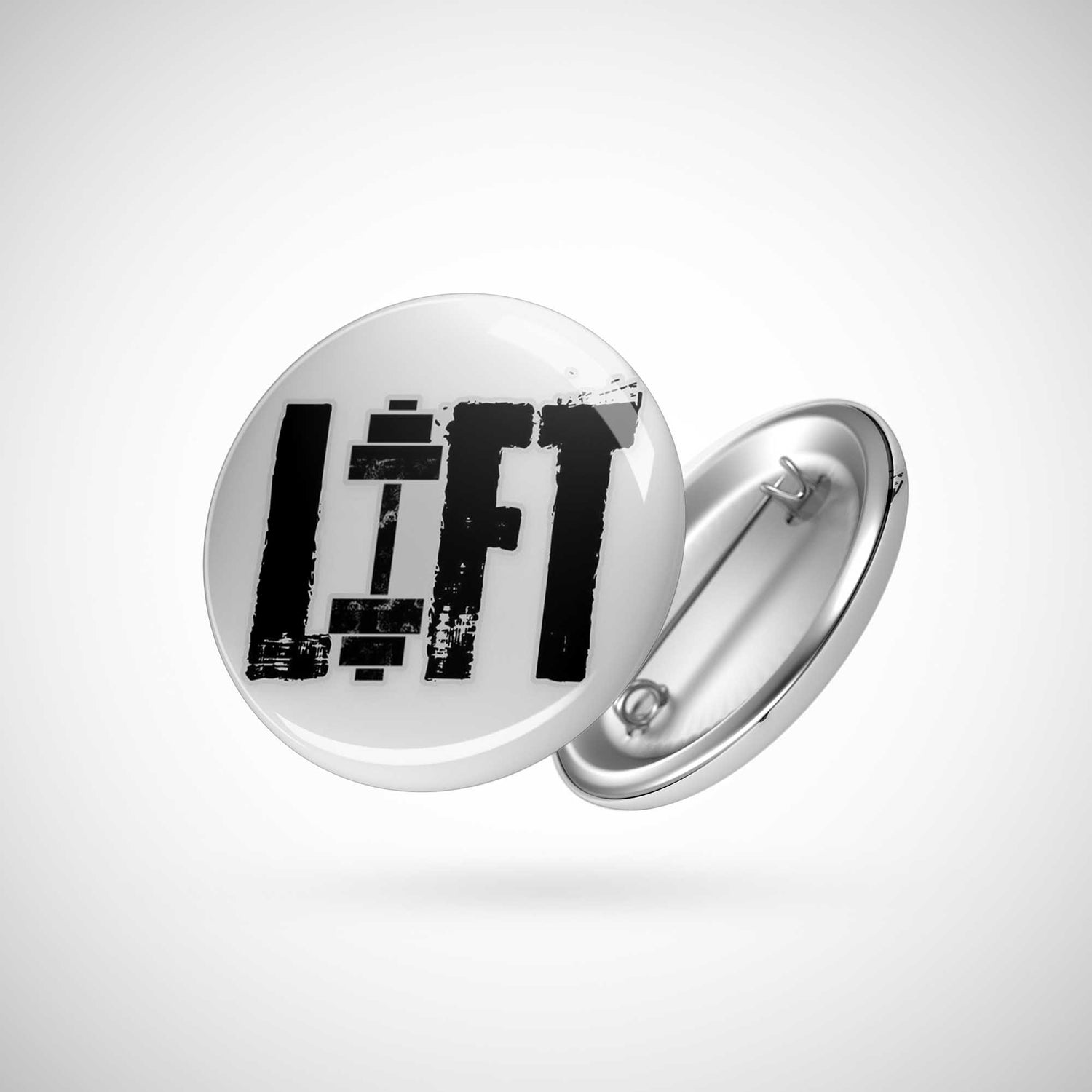 Chapa "Lift"