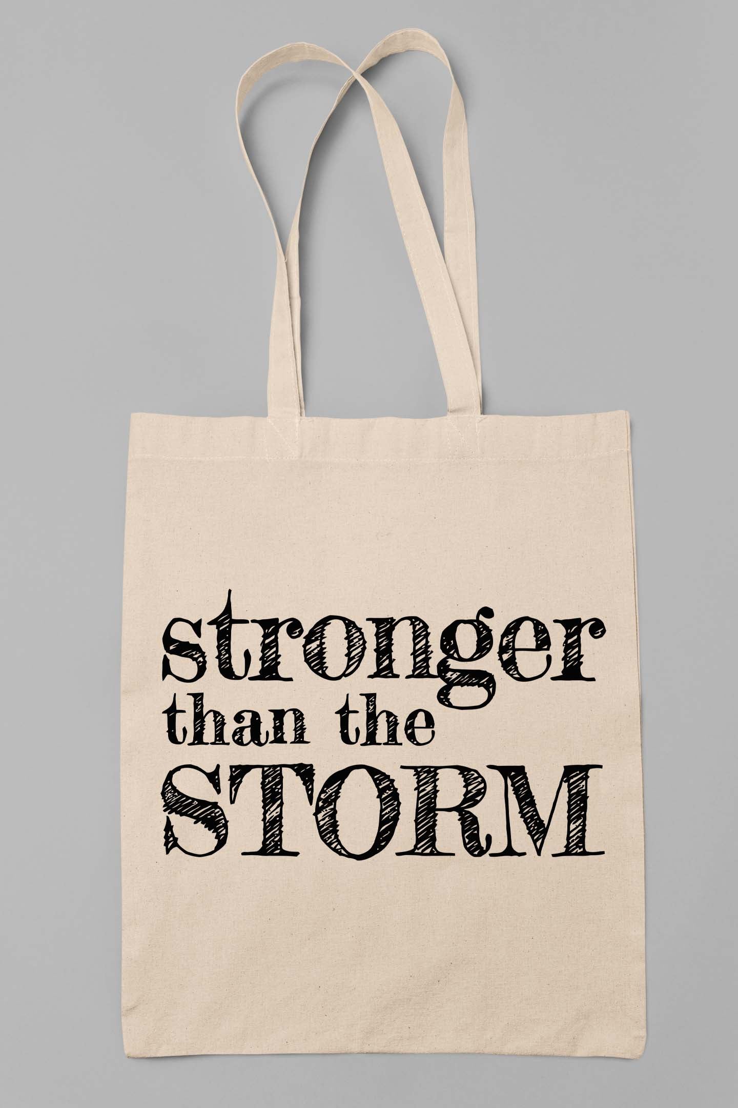 Bolsa "Storm"